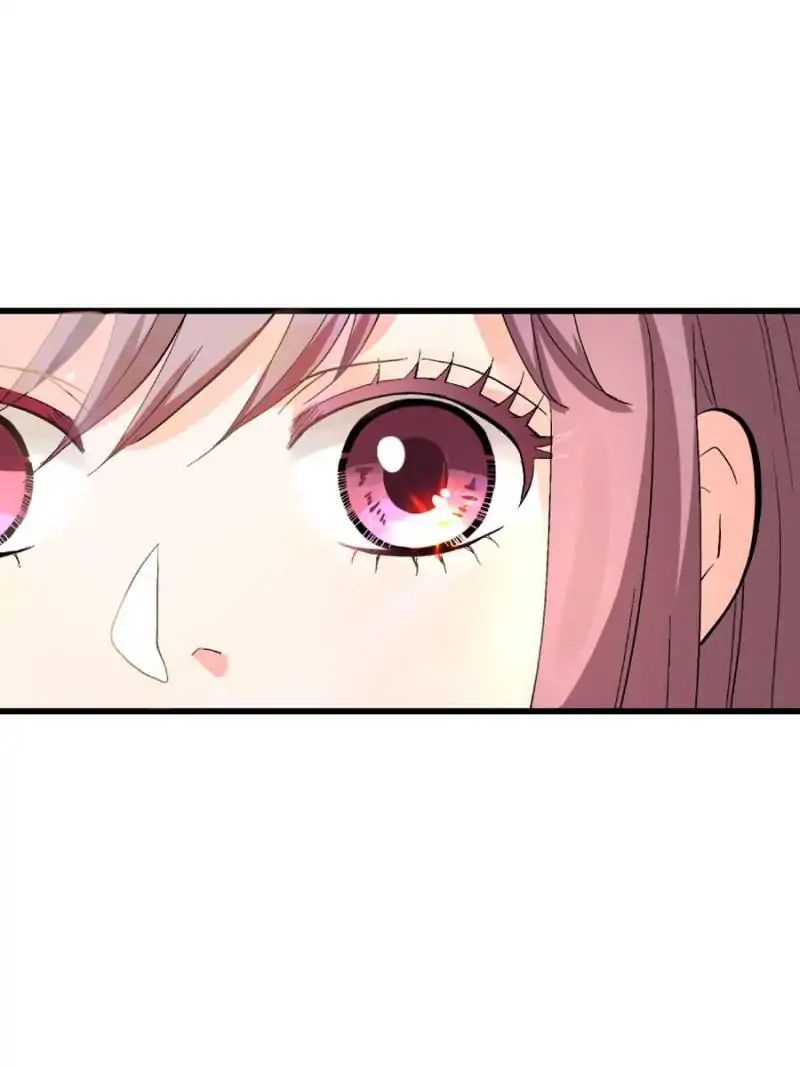 A Star Reborn: The Queen's Return Chapter 21 55